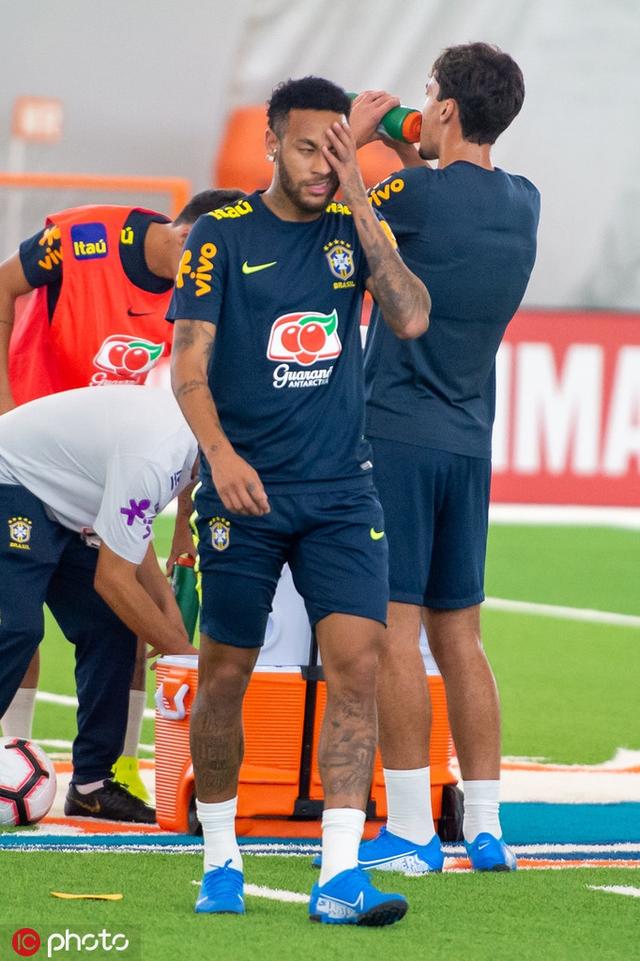 作息调整 作息调整