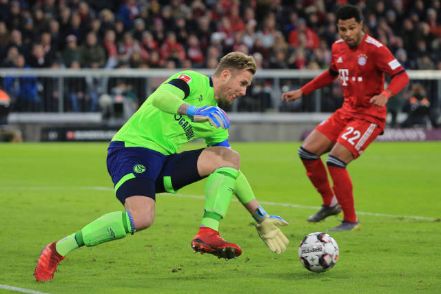 着冠军回家 着冠军回家