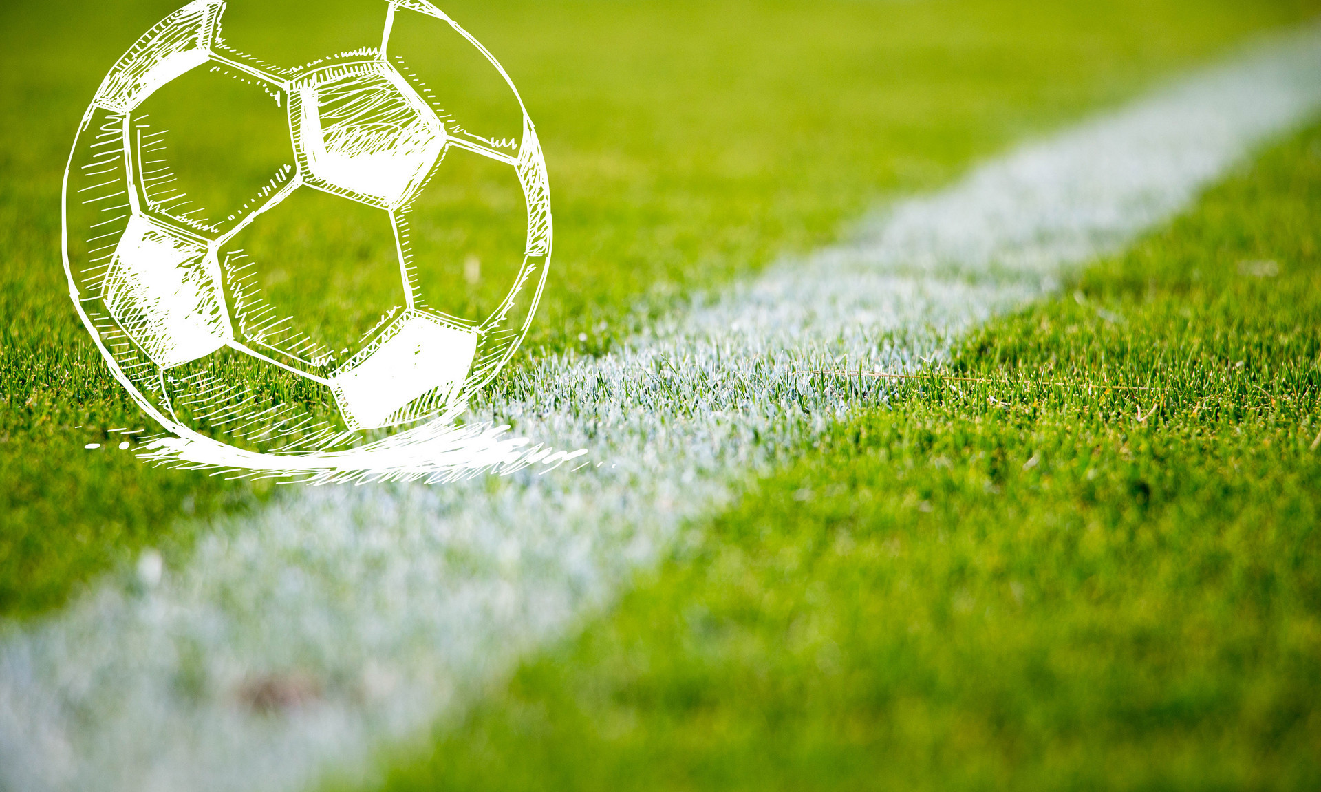 来的日子里 来的日子里