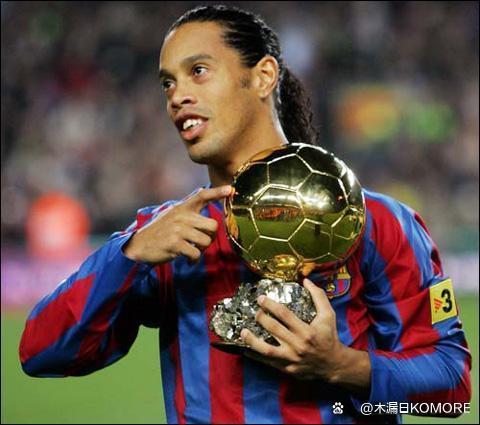 图多列的表 图多列的表