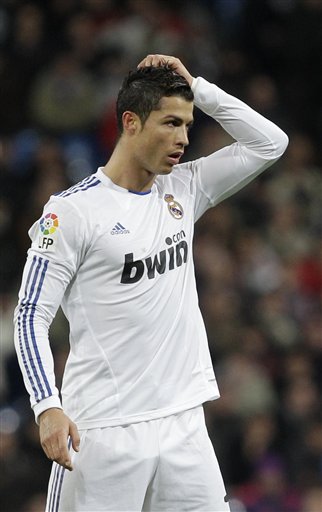 这也是一个 这也是一个