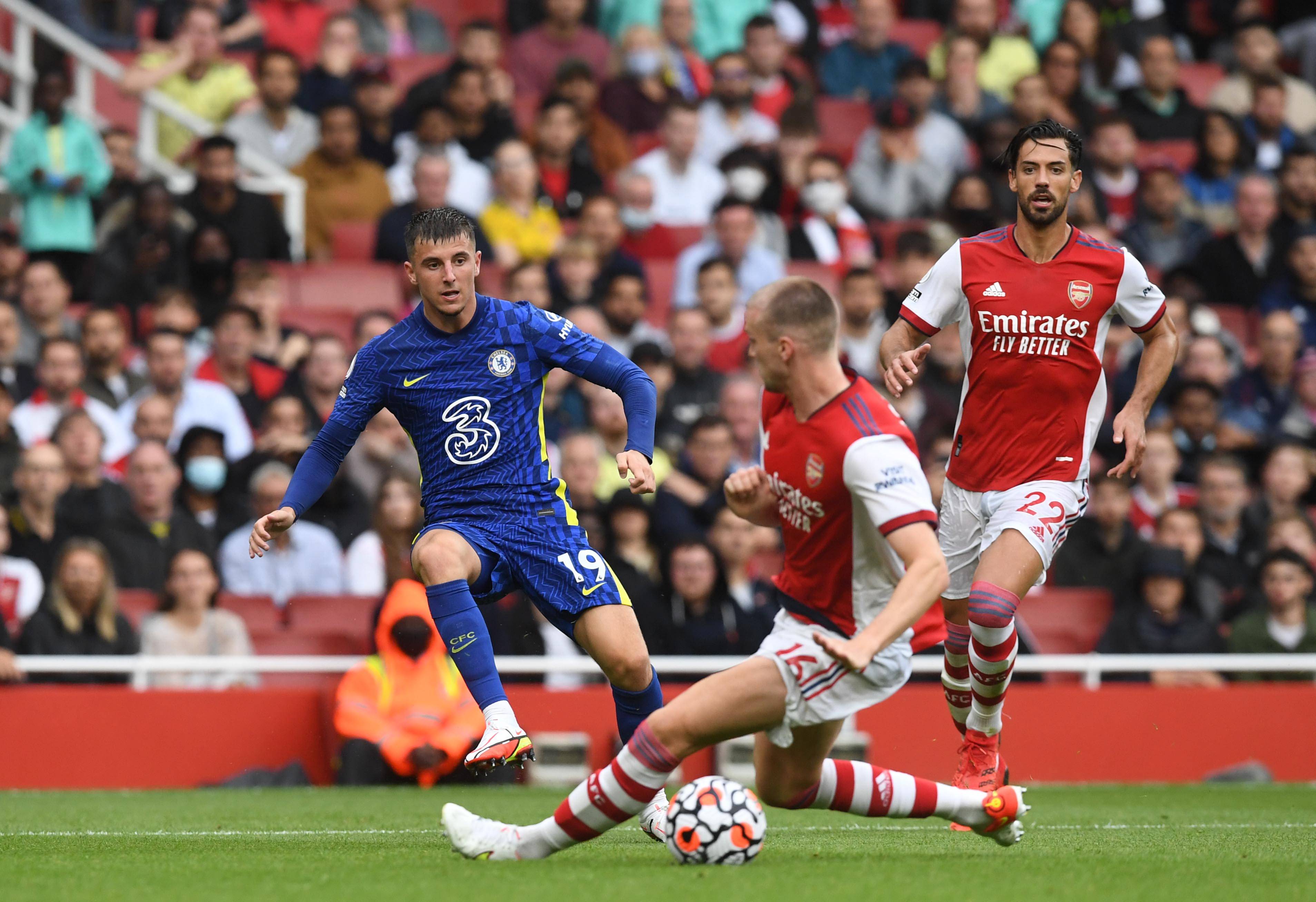 毫无归属感 毫无归属感