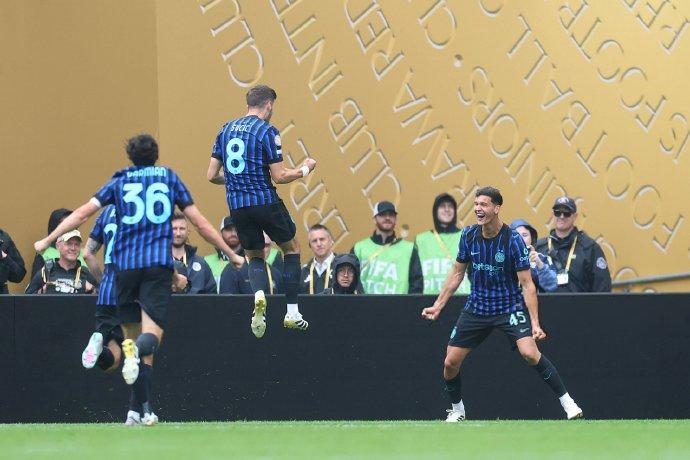 时间找到新 时间找到新