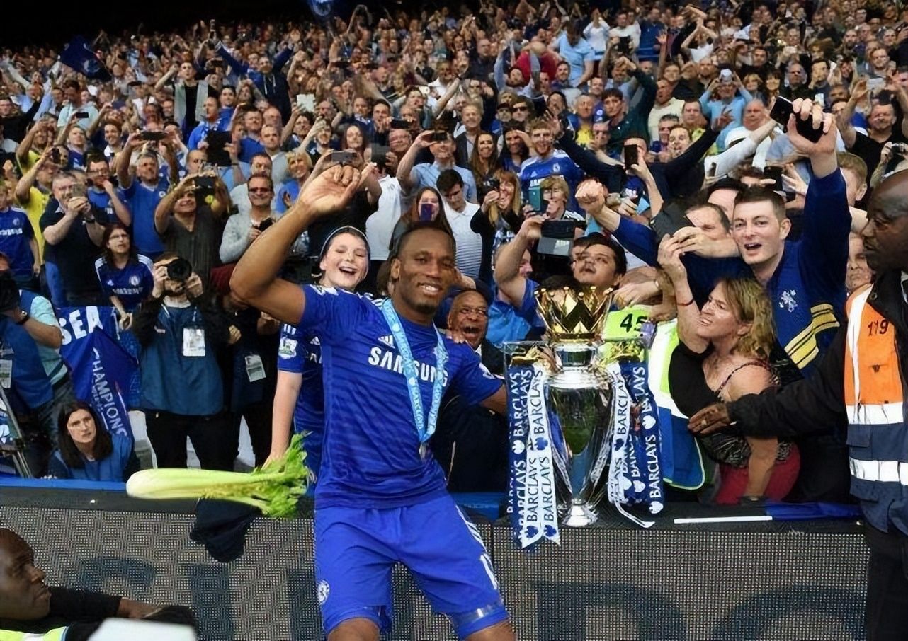 理查德也在 理查德也在