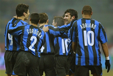 于过往的辉 于过往的辉