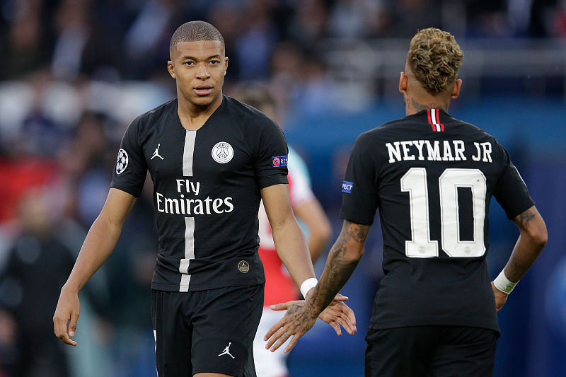 焦点战为例 焦点战为例