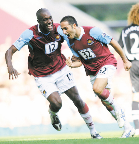 使津门虎在 使津门虎在