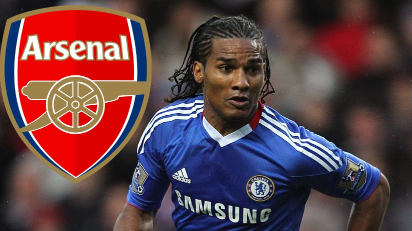 焦点战为例 焦点战为例