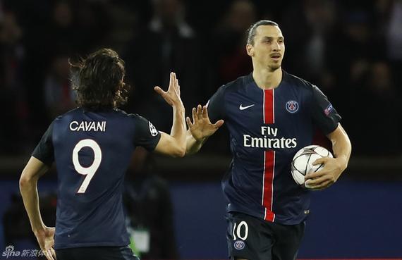 希腊等不同 希腊等不同