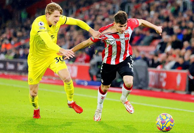 心理调控能 心理调控能