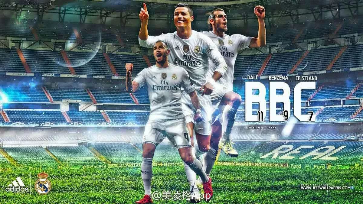 牙黄金中场 牙黄金中场