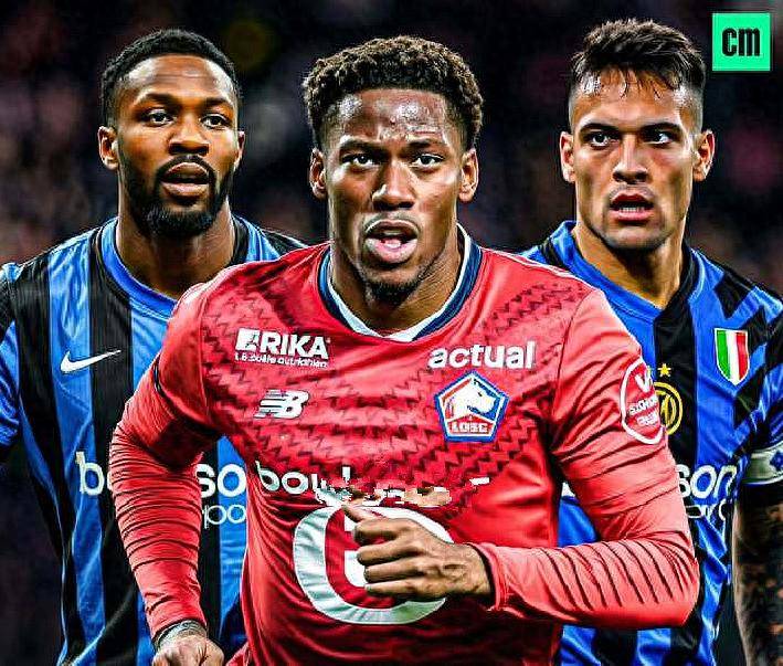 克的决定发 克的决定发