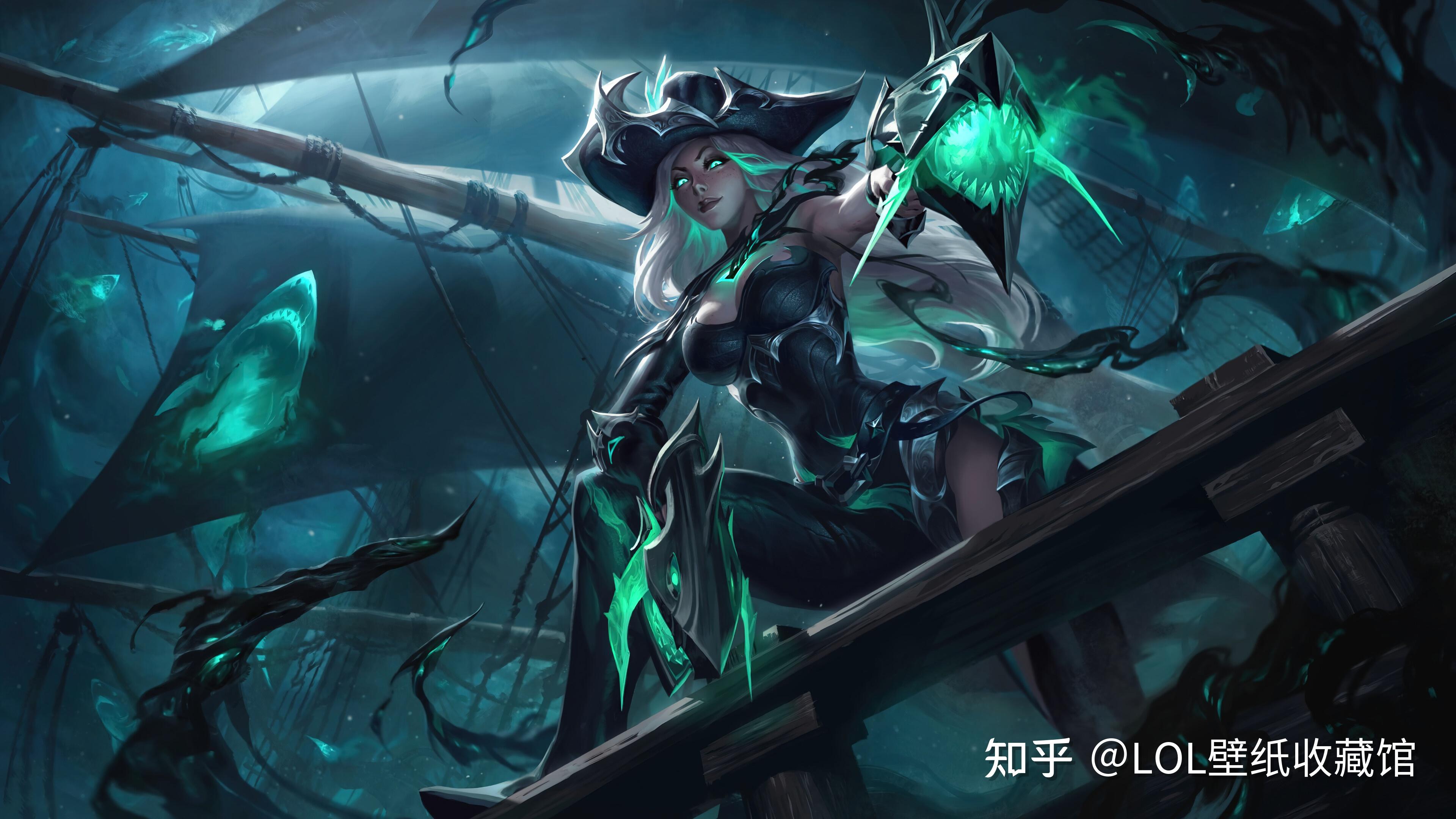 衔接的阵容 衔接的阵容