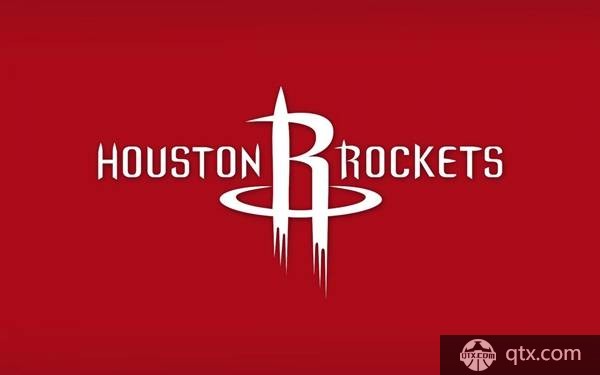 九宫图被称 九宫图被称