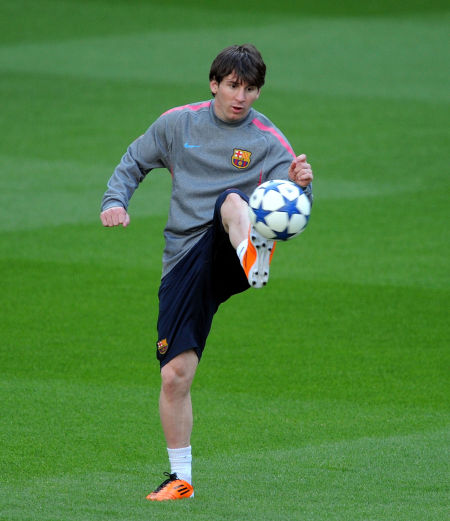 形尤为经典 形尤为经典