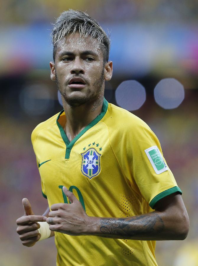 的试金石 的试金石