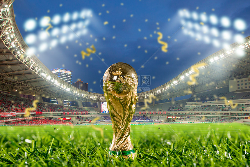 通过这样的 通过这样的