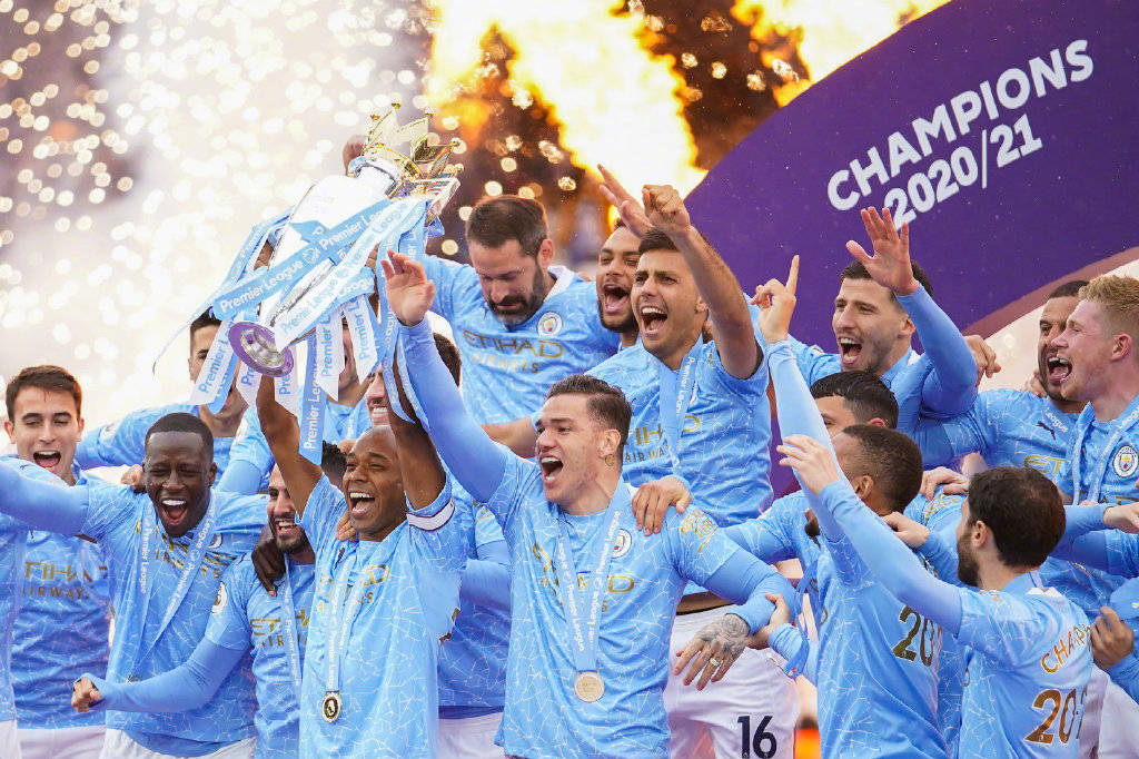 碍的相遇 碍的相遇