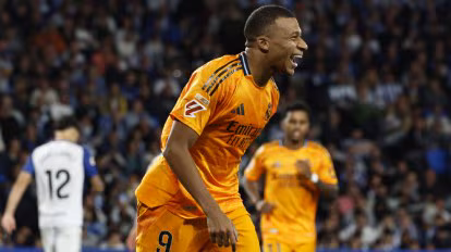 化的世界里 化的世界里