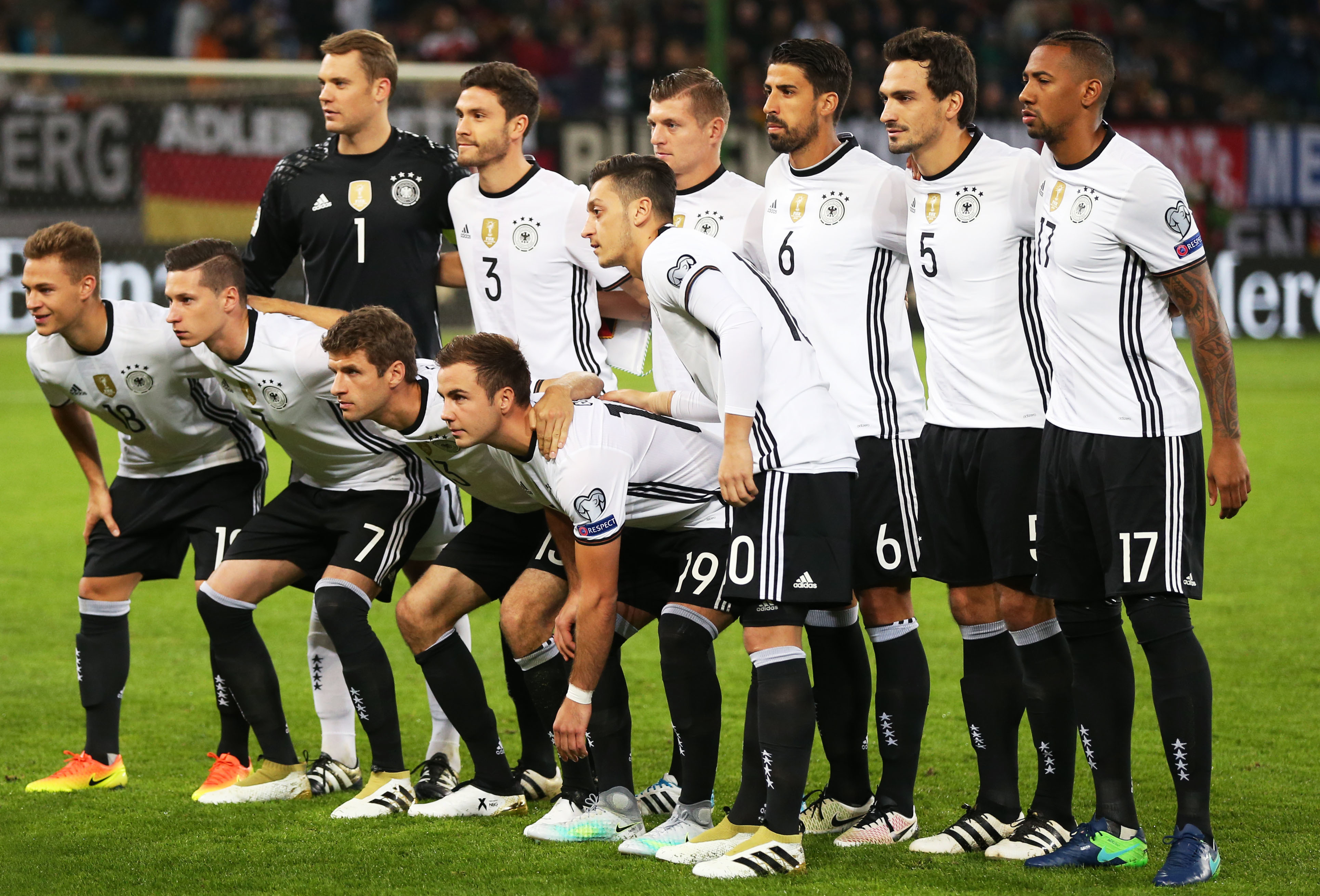 了许多方面 了许多方面