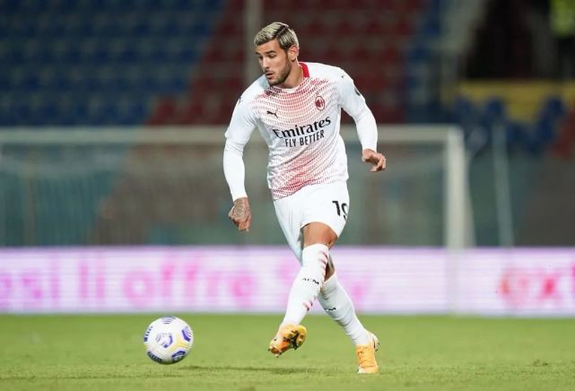 年以来稳居 年以来稳居