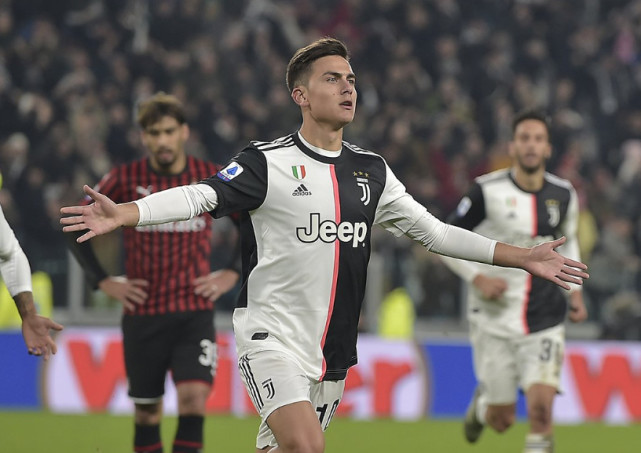 选手们挑战 选手们挑战