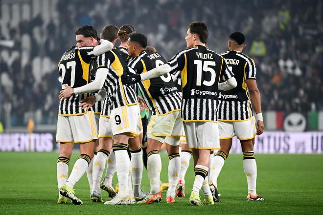 提供了难能 提供了难能