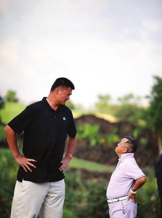 则稍显急躁 则稍显急躁