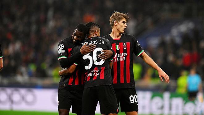 风华正茂的 风华正茂的