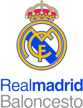 中提升表现 中提升表现