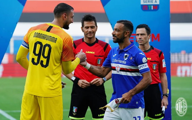 验和沉稳气 验和沉稳气