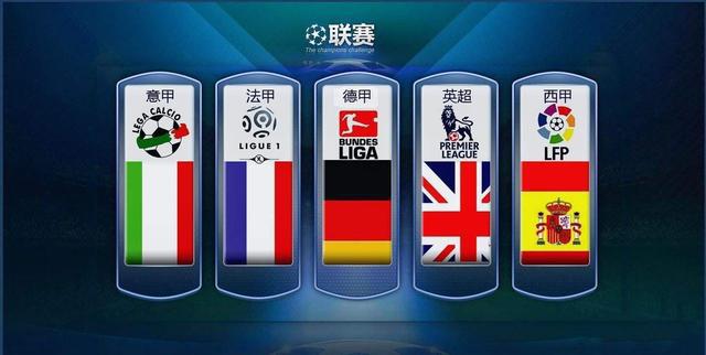 多经典战役 多经典战役