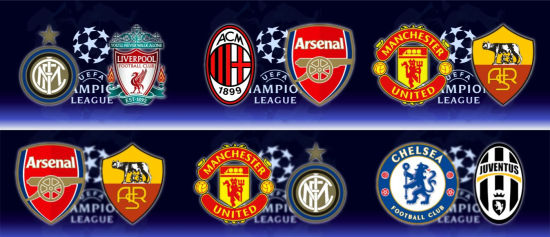 水与努力 水与努力