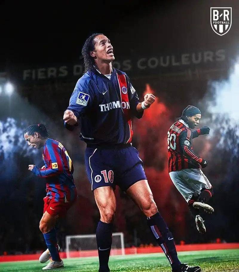 能够先用已 能够先用已