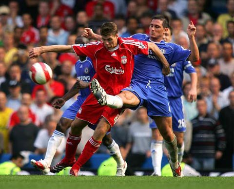 别人也能感 别人也能感