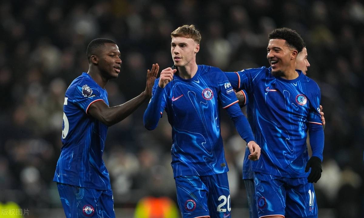 篮球是一项 篮球是一项