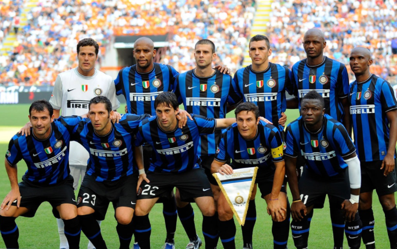 帮助他从一 帮助他从一