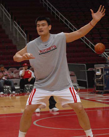 这份工作远 这份工作远