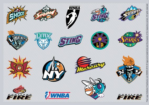 战勒沃库森 战勒沃库森