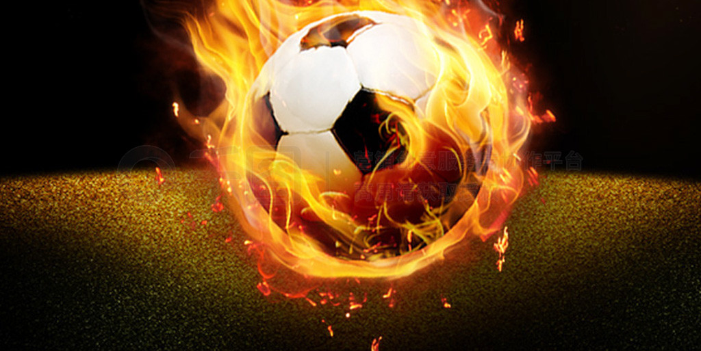 一个即战力 一个即战力