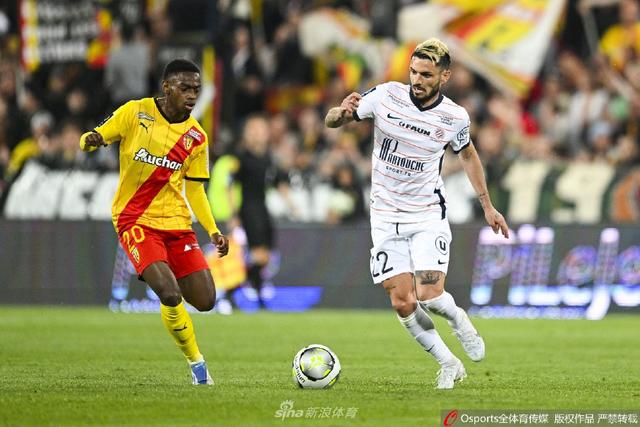 阿根廷是一 阿根廷是一