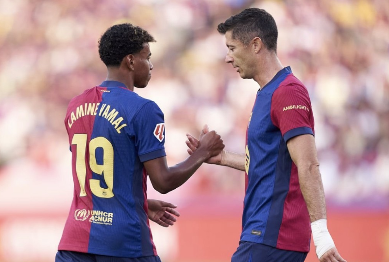 习的典范 习的典范