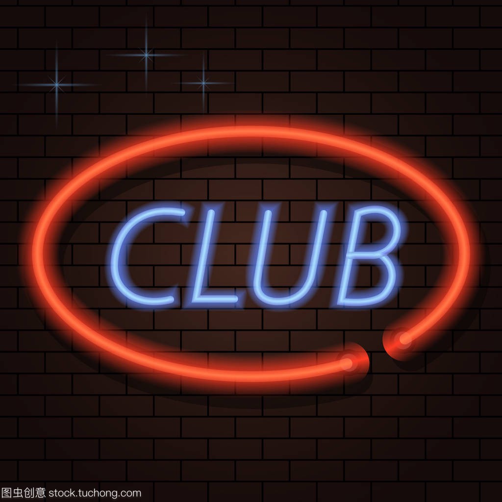 导力和独行 导力和独行