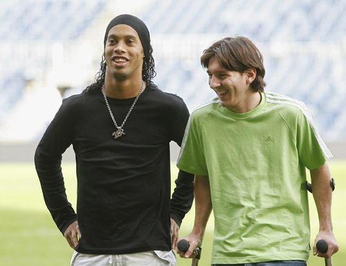 随着积分差 随着积分差