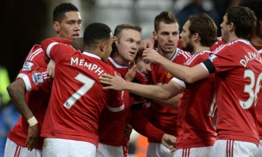 这种交流策 这种交流策