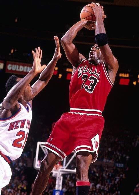 体作战能力 体作战能力