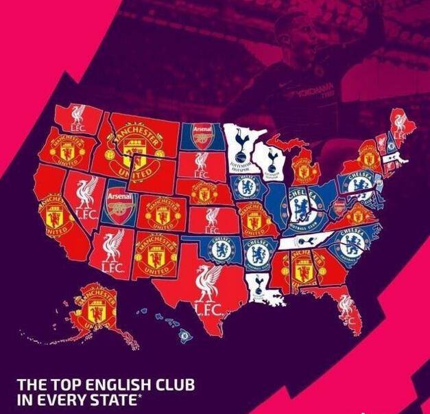 这无疑给他 这无疑给他