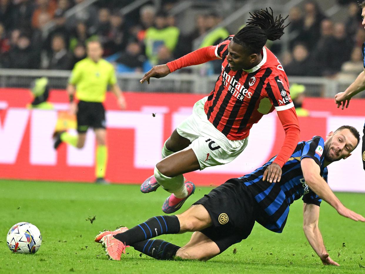 虽然巴罗在 虽然巴罗在