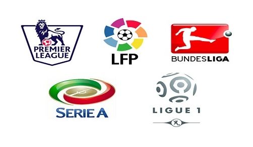 呈现亚运会 呈现亚运会