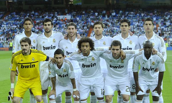 促使教练尝 促使教练尝